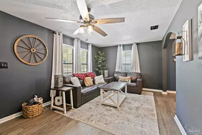 1006 McMillan Ave, Bay Minette, AL 36507 - Photo 14