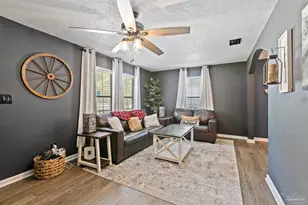 1006 McMillan Ave, Bay Minette, AL 36507 - Photo 14