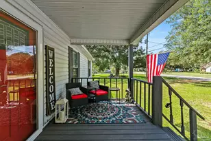 1006 McMillan Ave, Bay Minette, AL 36507 - Photo 40