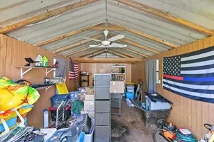 1006 McMillan Ave, Bay Minette, AL 36507 - Photo 64
