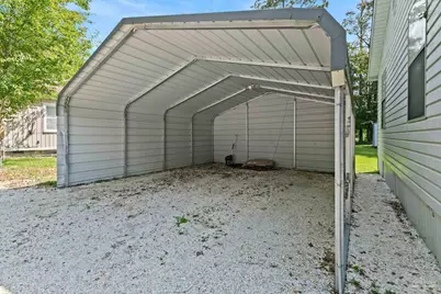 1006 McMillan Ave, Bay Minette, AL 36507 - Photo 42