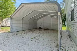 1006 McMillan Ave, Bay Minette, AL 36507 - Photo 42
