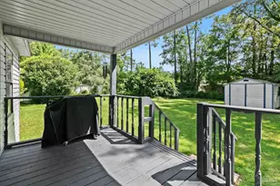 1006 McMillan Ave, Bay Minette, AL 36507 - Photo 52