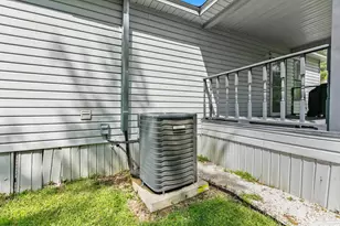 1006 McMillan Ave, Bay Minette, AL 36507 - Photo 54