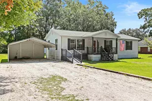 1006 McMillan Ave, Bay Minette, AL 36507 - Photo 6