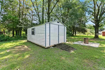 1006 McMillan Ave, Bay Minette, AL 36507 - Photo 62
