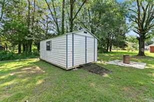 1006 McMillan Ave, Bay Minette, AL 36507 - Photo 62