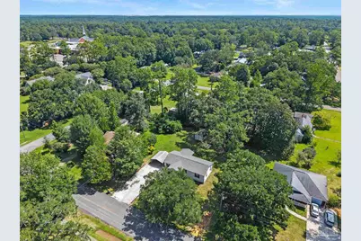 1006 McMillan Ave, Bay Minette, AL 36507 - Photo 66