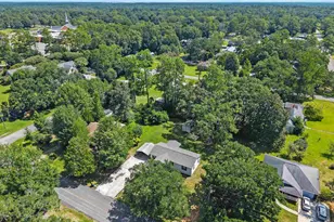 1006 McMillan Ave, Bay Minette, AL 36507 - Photo 66