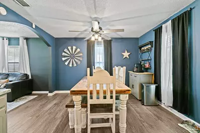 1006 McMillan Ave, Bay Minette, AL 36507 - Photo 18