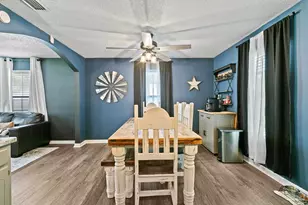 1006 McMillan Ave, Bay Minette, AL 36507 - Photo 18