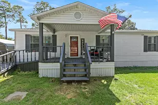 1006 McMillan Ave, Bay Minette, AL 36507 - Photo 2