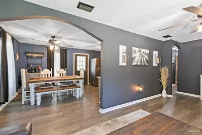1006 McMillan Ave, Bay Minette, AL 36507 - Photo 16