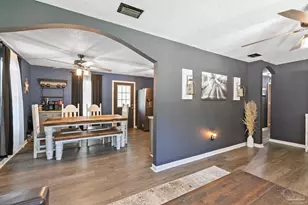 1006 McMillan Ave, Bay Minette, AL 36507 - Photo 16