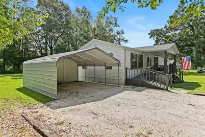 1006 McMillan Ave, Bay Minette, AL 36507 - Photo 10