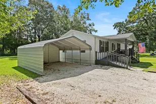 1006 McMillan Ave, Bay Minette, AL 36507 - Photo 10