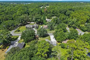 1006 McMillan Ave, Bay Minette, AL 36507 - Photo 70
