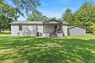 1006 McMillan Ave, Bay Minette, AL 36507 - Photo 44