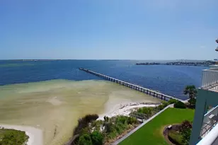 4050 Indigo Dr, Pensacola, FL 32507 - Photo 2