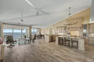 4050 Indigo Dr, Pensacola, FL 32507 - Photo 10