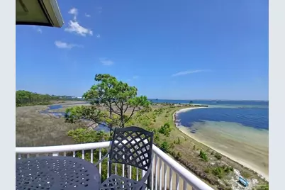 4050 Indigo Dr #301, Pensacola, FL 32507 - Photo 1