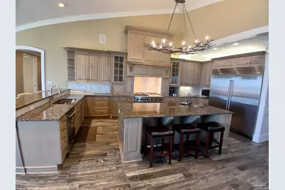 4050 Indigo Dr #301, Pensacola, FL 32507 - Photo 8
