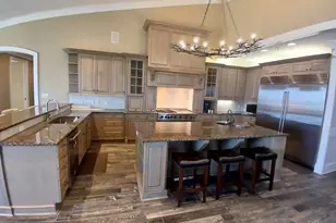 4050 Indigo Dr, Pensacola, FL 32507 - Photo 8