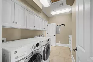 4050 Indigo Dr, Pensacola, FL 32507 - Photo 30
