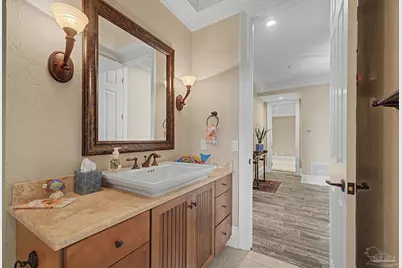 4050 Indigo Dr #301, Pensacola, FL 32507 - Photo 20