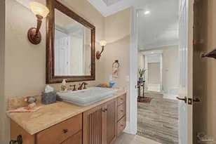 4050 Indigo Dr, Pensacola, FL 32507 - Photo 20