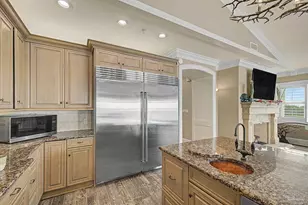 4050 Indigo Dr, Pensacola, FL 32507 - Photo 40