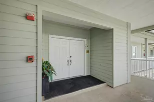 4050 Indigo Dr, Pensacola, FL 32507 - Photo 56