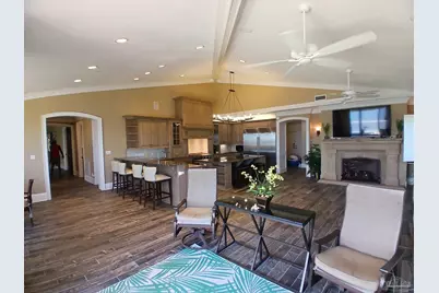 4050 Indigo Dr #301, Pensacola, FL 32507 - Photo 6