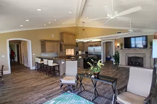 4050 Indigo Dr, Pensacola, FL 32507 - Photo 6