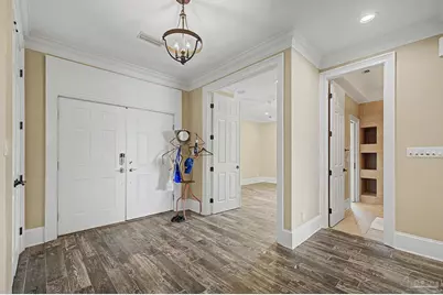 4050 Indigo Dr #301, Pensacola, FL 32507 - Photo 24