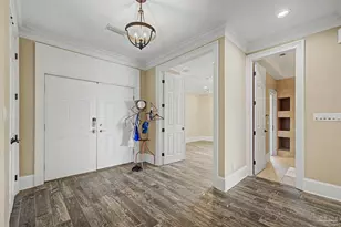 4050 Indigo Dr, Pensacola, FL 32507 - Photo 24