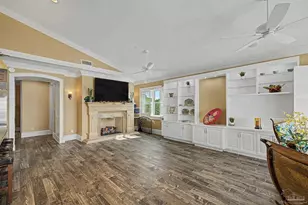4050 Indigo Dr, Pensacola, FL 32507 - Photo 14