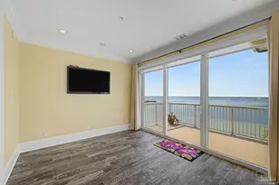 4050 Indigo Dr, Pensacola, FL 32507 - Photo 32