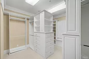 4050 Indigo Dr, Pensacola, FL 32507 - Photo 68