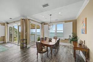 4050 Indigo Dr, Pensacola, FL 32507 - Photo 38