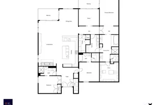 4050 Indigo Dr, Pensacola, FL 32507 - Photo 4