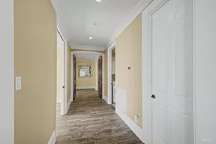 4050 Indigo Dr, Pensacola, FL 32507 - Photo 36