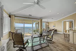 4050 Indigo Dr, Pensacola, FL 32507 - Photo 6