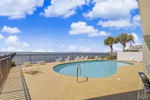 4050 Indigo Dr, Pensacola, FL 32507 - Photo 54
