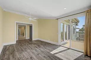 4050 Indigo Dr, Pensacola, FL 32507 - Photo 64