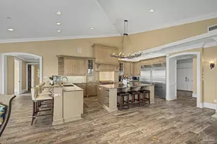 4050 Indigo Dr, Pensacola, FL 32507 - Photo 16