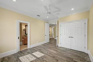 4050 Indigo Dr, Pensacola, FL 32507 - Photo 22