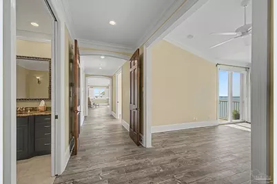 4050 Indigo Dr #301, Pensacola, FL 32507 - Photo 28