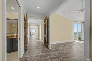 4050 Indigo Dr, Pensacola, FL 32507 - Photo 28