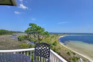 4050 Indigo Dr, Pensacola, FL 32507 - Photo 2